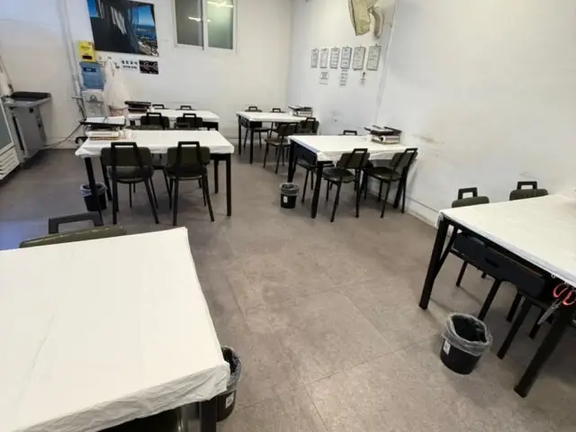 Minarisukseongsamgyeopsal Photos 3