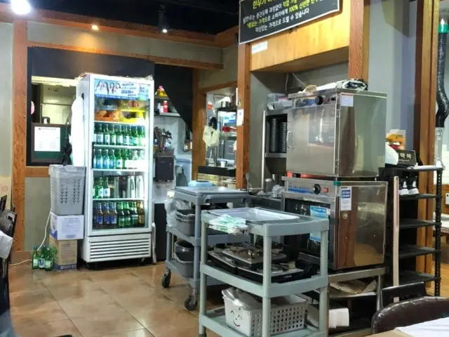 Palpalhanu 写真 3