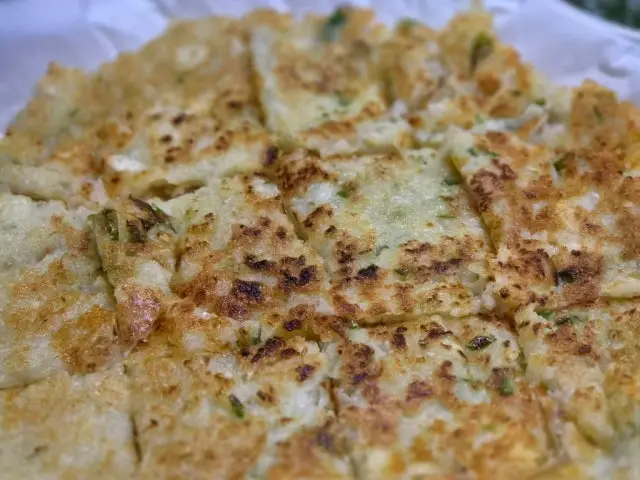 Bultaneungopchang Gopchang (Grilled Intestines) 2