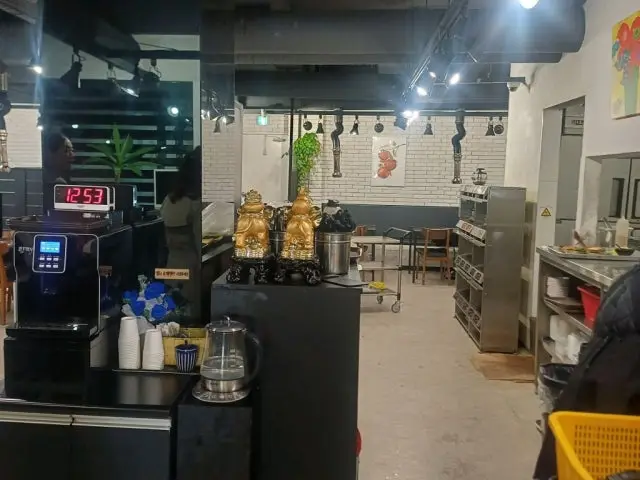 Hampyeonghanugogitjip 照片 3