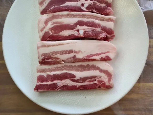 Yukmigak 照片 1