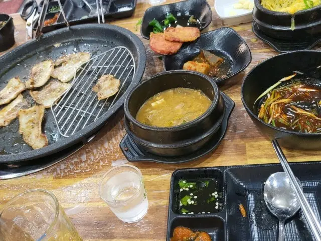 Yukmigak 照片 3