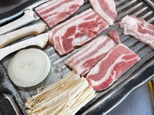 윤가네 돈돼지 사진 3