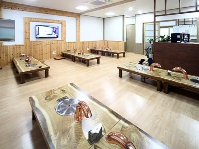Supsokhanu Photos 1
