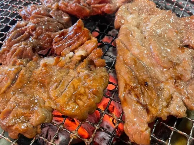 삼숙이갈비 독산점 사진 3