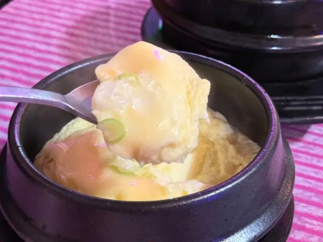 Jungranggyojip Chadolbagi (Beef Brisket) 3