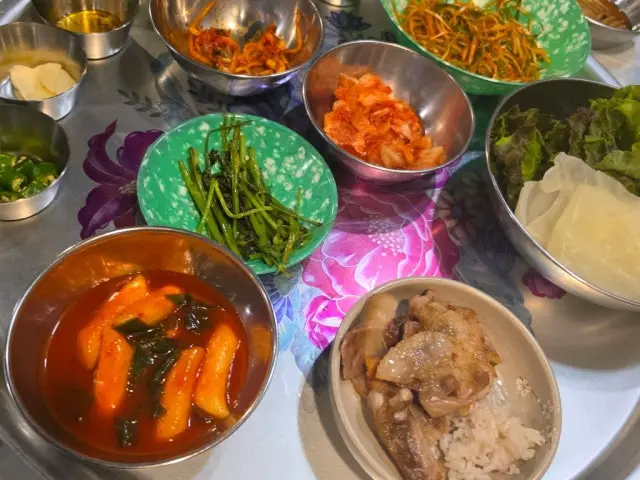 미리상회 사진 3