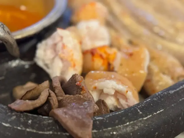 서가장인곱창 신림점 곱창·막창 사진 3