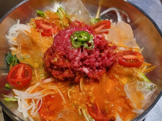 Misohanu 写真 2