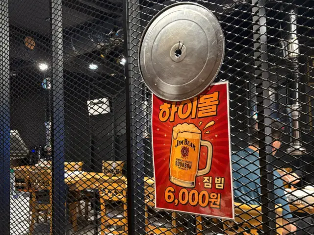 고기여행 사진 3