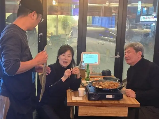 순결한곱창 구의점 데이트 사진 2