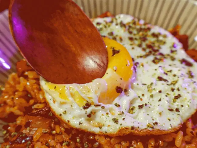 금쪽삼겹 건대점 가성비 사진 2