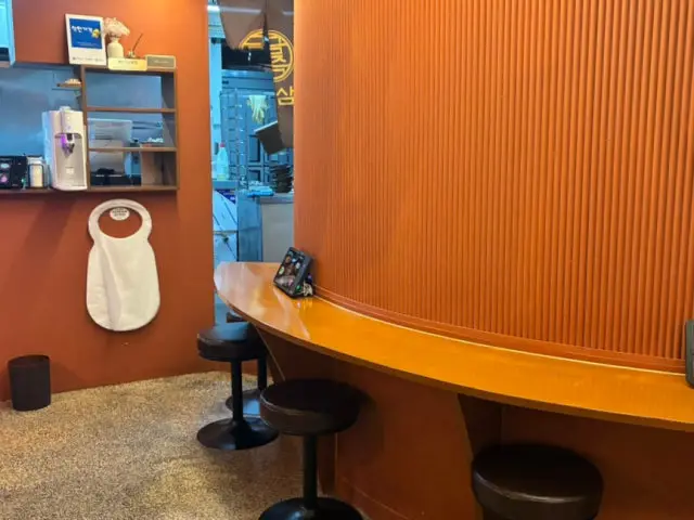 금쪽삼겹 건대점 혼밥 사진 3