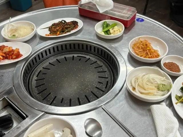 Yetnalsaenggogi 照片 3