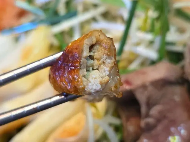 창동양곱창 곱창·막창 사진 2