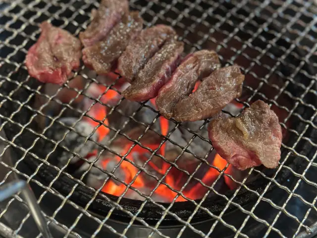 Heungbunemeokgolsutbulsaenggogi Photos 3