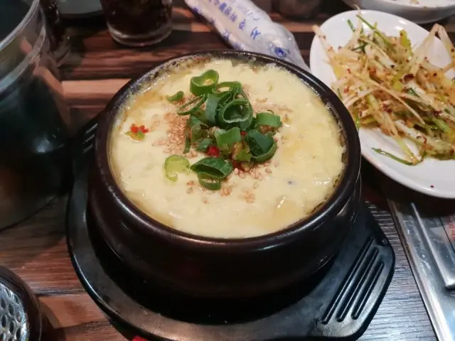 먹자삼겹살 사진 3