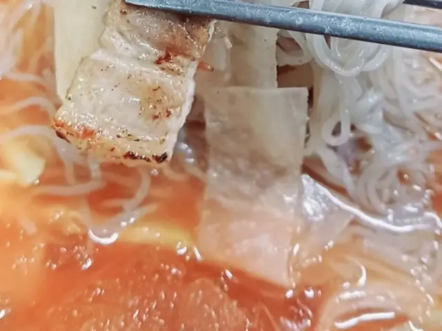 Jangteosamgyeopsal 写真 3