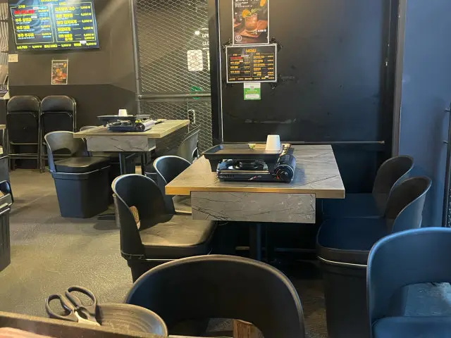 부추긴돼지 사진 3