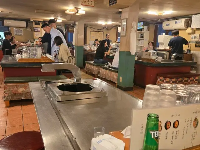 세광양대창 구로디지털점 회식·단체 사진 3