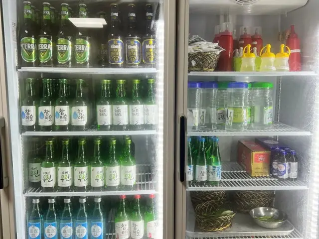 통발숯불구이 사진 3