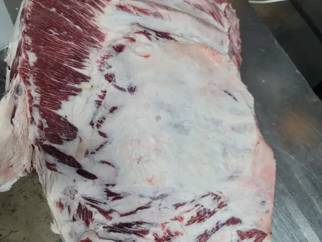 Hanujisa 照片 2