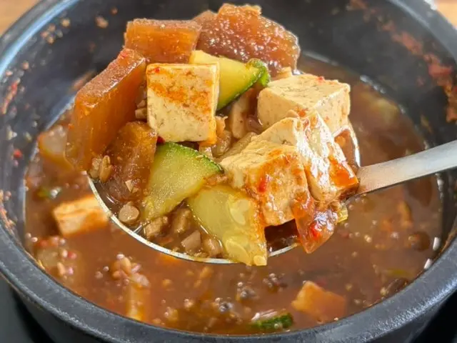 옥이네 푸줏간 사진 3