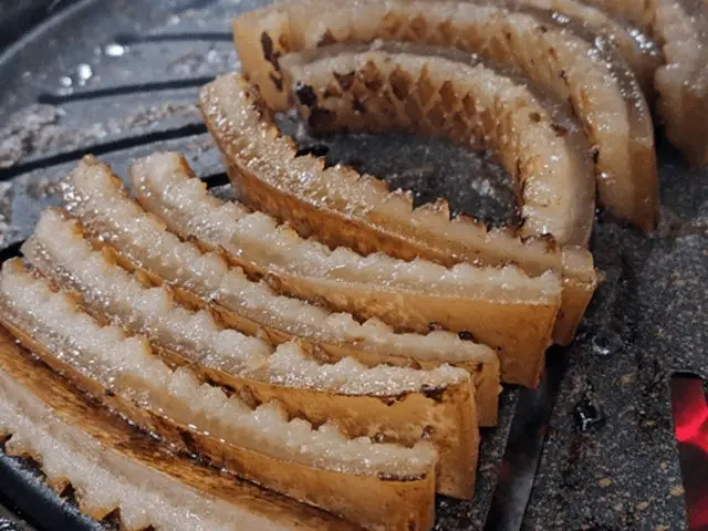 목동송식당먹고기 고기집 사진 3