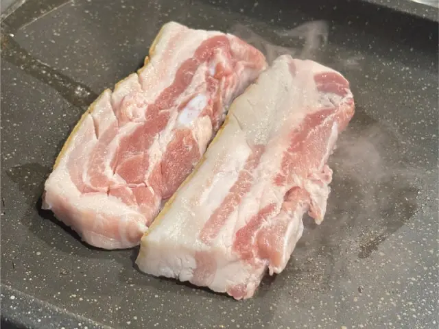 Dondwaejihanpan 写真 3