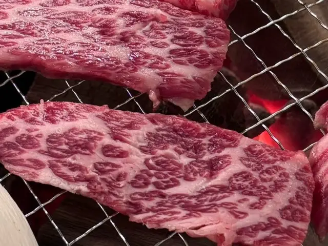 현방오백소갈비살 본점 소고기·한우 사진 3