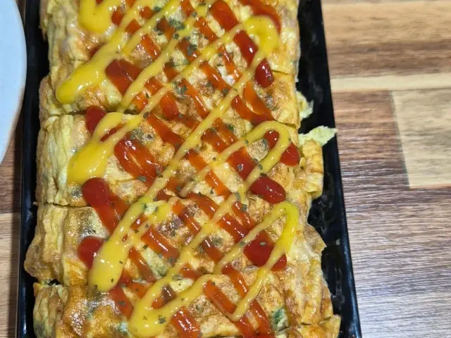 Gongmyeongseonsangopchang 總店 照片 3