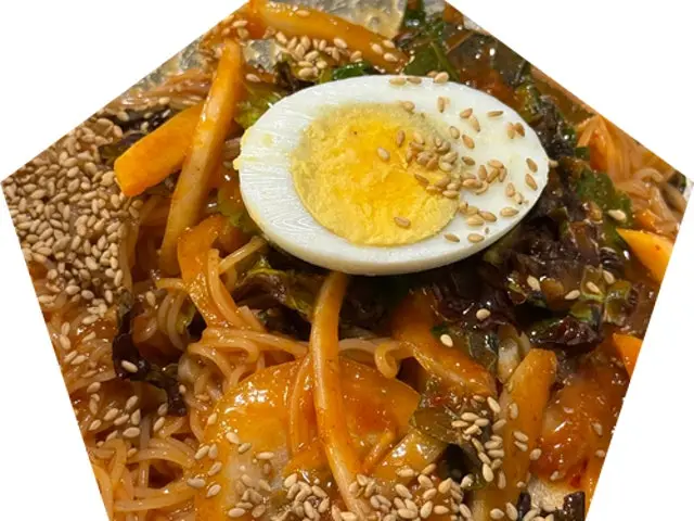 Buwonnaengsamjip Sajik店 写真 3
