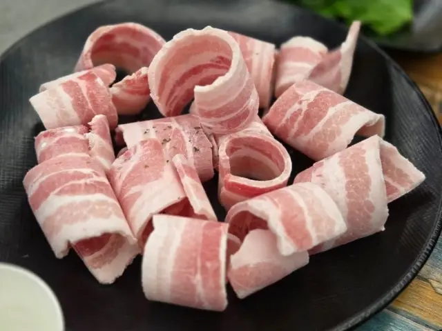 일품대패 명지직영점 가성비 사진 3