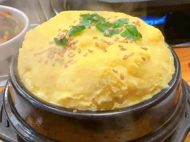 Matjipsamgyeop 照片 3