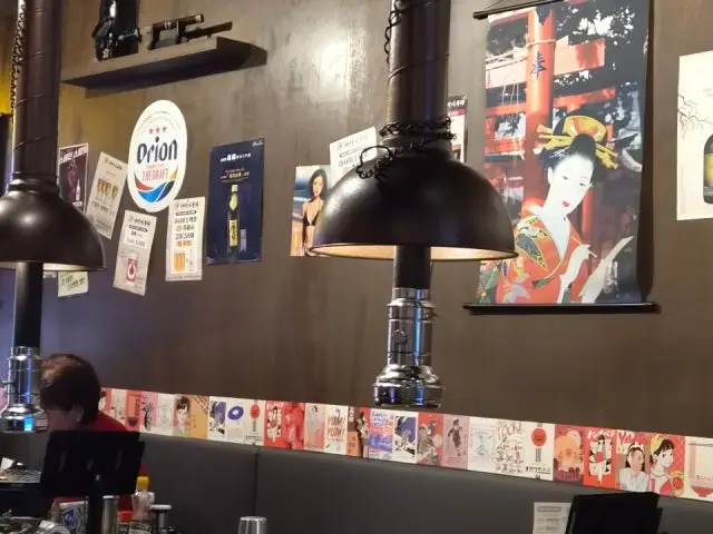 Yakiniku Ha 写真 3