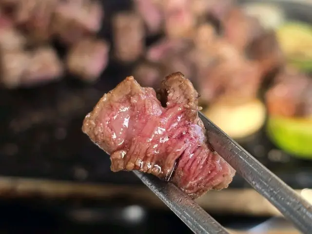 Nunkkotdeungsim 照片 3