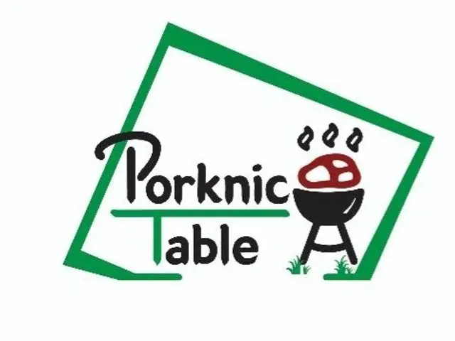 Pokeunik Teibeul Korean BBQ for Groups 1