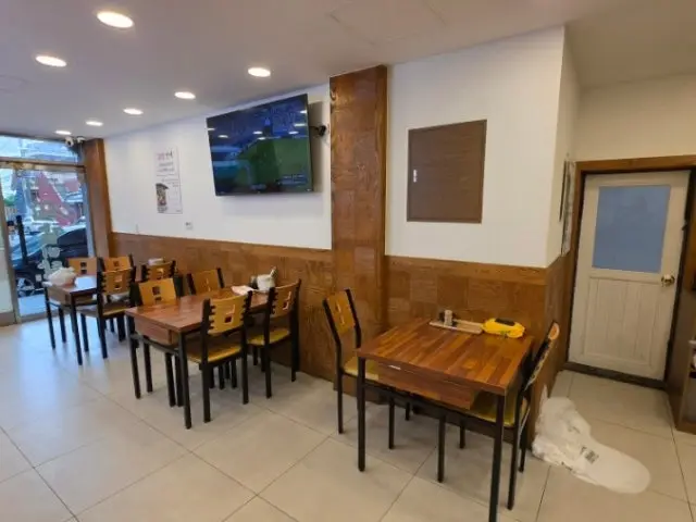 Gojipsengeujipgalbitang Busanhwamyeong店 写真 3