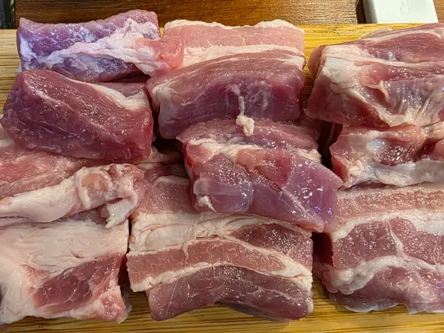 Gwanganmanseokkkun 照片 3