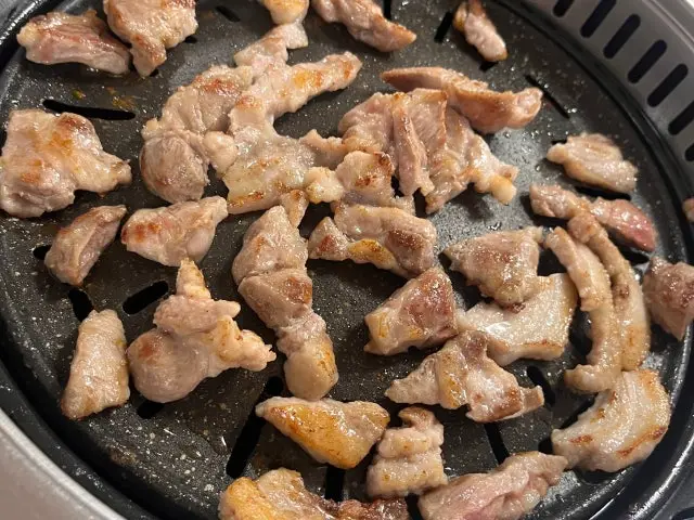 Bamgoldwitgogi Photos 1