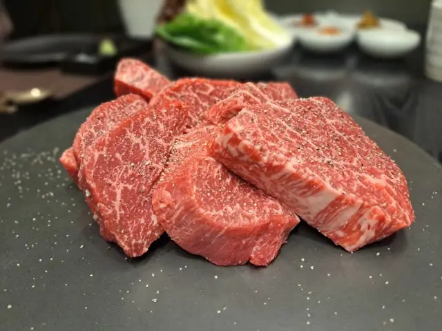 조우 데이트 사진 3