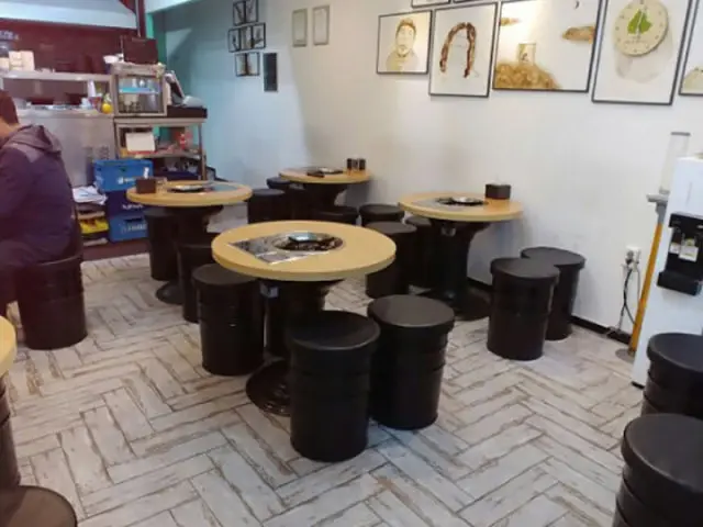 Hanurigopchang 照片 2