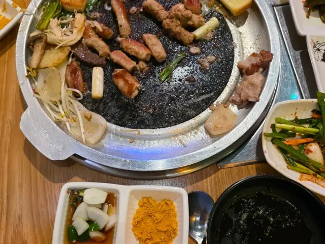 Hanurigopchang 照片 3