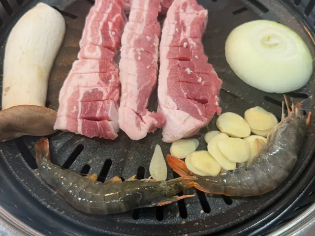 Daolseom Photos 3