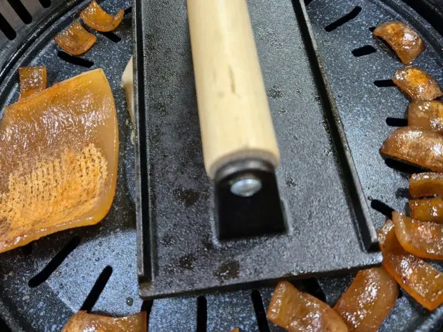 Wonjojipmakchangilbeonji 照片 3