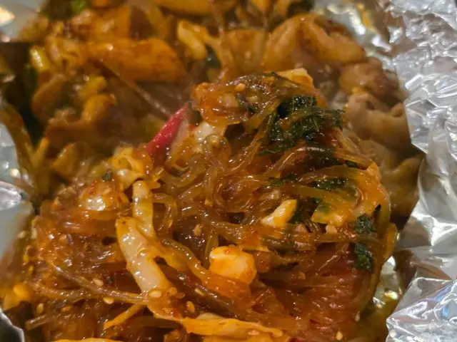 품바곱창 사진 3