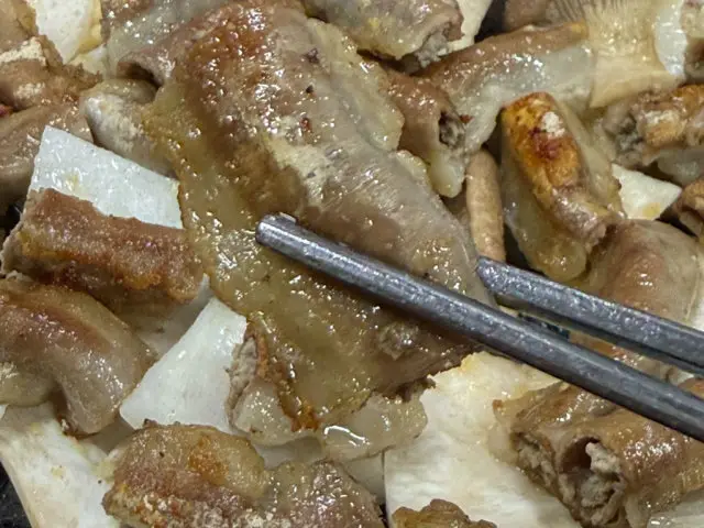 Joyanggopchanggui 照片 3