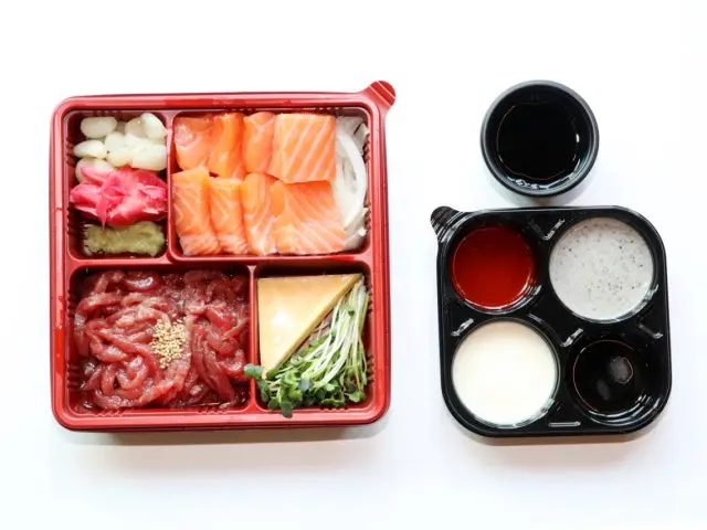 Yukhoejangin Jumunjin Branch Photos 3