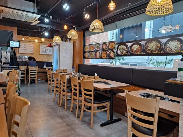 선릉불고기 가성비 사진 2