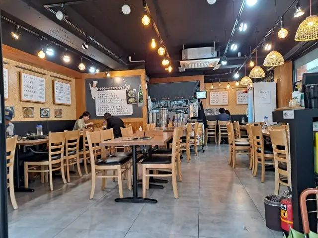 선릉불고기 가성비 사진 3
